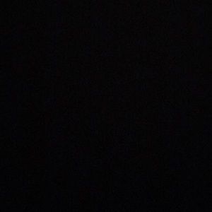 Meet your Posher, Myriam